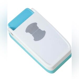 Super Punch Craft Tool Set